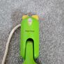 Plan Toys - Pull-Along Snail Image 2