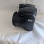 Fujifilm FinePix S1500 10.0-megapixel digital bridge camera in black Image 3