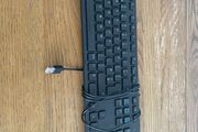 Dell keyboard