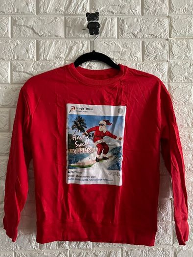 Bundle of Kids Clothes for Boys 8-10 years old