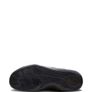Nike Kobe 9 KRM Ext Black Mamba QS SNAKESKIN UK 11/US 12 Deadstock Image 8