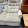 sofa recliner Image 2