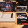 Terranigma SNES Image 2