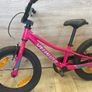 bike Image 6