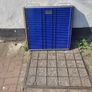 flood barrier Image 4