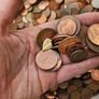 old irish coins and more Image 6