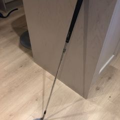 Cleveland Lob Wedge