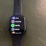 Apple Watch Series 8 GPS 45mm Image 8