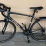 Trek Domane Road Bike Image 4