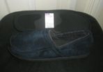 New Slippers Marks and Spencer