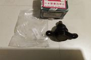 Toyota MR2 Ball Joint.