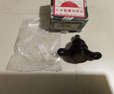 Toyota MR2 Ball Joint.