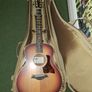 guitar Image 7