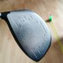 King cobra hs9 driver Image 2