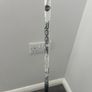 Taylormade Sim 3 wood Image 3