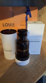 Ombre Nomade Louis Vuitton