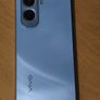Vivo T5 pro 8gb Ram & 256gb Image 2