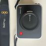 Blackmagic Design Cinema Camera Image 4
