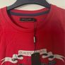 Pierre Cardin tshirt (M) BNWT Image 2