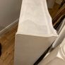 bookcase cream Image 3