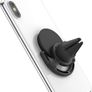 PopSockets Car Vent Mount Image 3