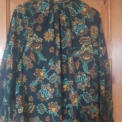Ladies Top