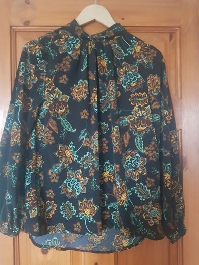 Ladies Top