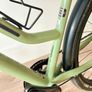 Cannondale Treadwell Hybrid Bike Image 7