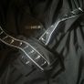 Nike Tracksuit Top jacket size xl two pockets with zippers and two pockets inside brand new with tag Image 6
