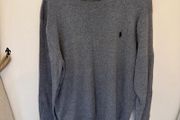 jumper men Polo Ralph Lauren