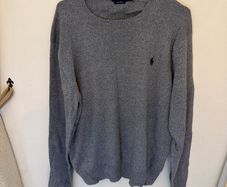 jumper men Polo Ralph Lauren