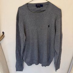jumper men Polo Ralph Lauren