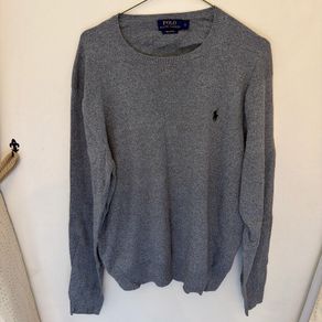 jumper men Polo Ralph Lauren