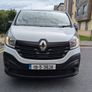 Renault Trafic New Doe Low Mileage 27k Km Image 5