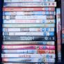 Dvd Job Lot - 250 Dvd's Image 3