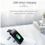 ECG Smart watch - Heart Rate - Blood Pressure - Blood Oxygen Image 3