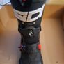 Sidi Rex Boots Image 3