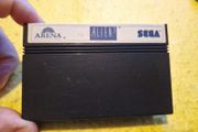 Alien 3 Master System Arcade Retro Games Original
