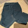 Skinny Jeans size 8 Image 2