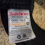 BabyBjorn carrier one Air Image 9