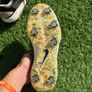 Nike Air Zoom Infinity Tour NEXT Golf Shoes  US 9 UK 8 Image 3