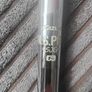 mizuno MP5 Irons Image 7