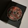 Open Range DVD - great condition Image 3