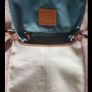 Genuine Coach Penelope Pebbled Leather Crossbody (Style F14679) Image 9