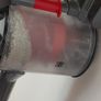 DYSON CYCLONE Vacuum Cleaner, excellent battery and in very good condition Image 10