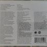 Deep Dish - Junk Science CD (1998) Electronic Deep House EX+ Image 3