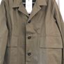 Massimo Dutti Jacket Image 4