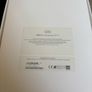 iPad 6th generation 32gb Image 7