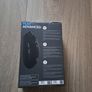 LOGITECH G305 Lightspeed Wireless Optical Gaming Mouse Image 2
