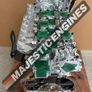 Nissan 2.3 dCi Engine M9T260 - New Image 8